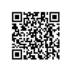 CR1206-FX-5602ELF QRCode