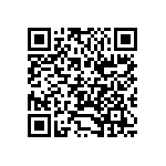 CR1206-FX-5603ELF QRCode