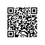 CR1206-FX-5623ELF QRCode