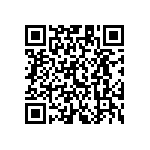 CR1206-FX-5761ELF QRCode