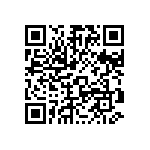 CR1206-FX-5762ELF QRCode