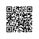 CR1206-FX-5763ELF QRCode