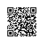 CR1206-FX-5900ELF QRCode