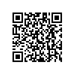 CR1206-FX-59R0ELF QRCode