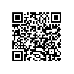 CR1206-FX-6190ELF QRCode