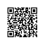 CR1206-FX-6191ELF QRCode