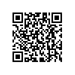 CR1206-FX-6200ELF QRCode