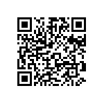 CR1206-FX-63R4ELF QRCode