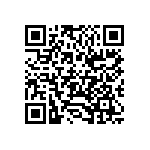 CR1206-FX-6492ELF QRCode