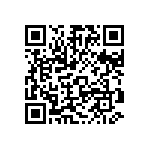 CR1206-FX-6652ELF QRCode