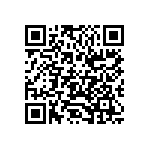 CR1206-FX-6653ELF QRCode