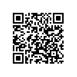 CR1206-FX-66R5ELF QRCode