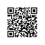 CR1206-FX-6801ELF QRCode