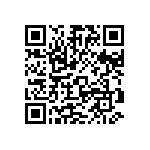 CR1206-FX-68R0ELF QRCode