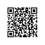 CR1206-FX-6983ELF QRCode