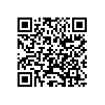 CR1206-FX-71R5ELF QRCode