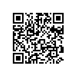 CR1206-FX-7320ELF QRCode