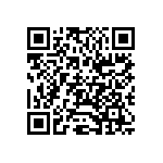 CR1206-FX-73R2ELF QRCode