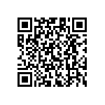 CR1206-FX-7500ELF QRCode