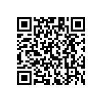 CR1206-FX-7501ELF QRCode