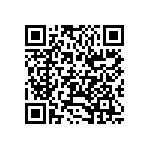 CR1206-FX-7680ELF QRCode