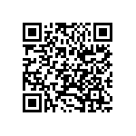 CR1206-FX-7681ELF QRCode