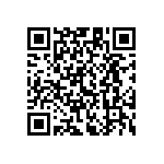 CR1206-FX-7682ELF QRCode