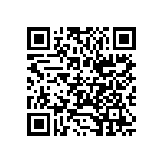 CR1206-FX-7683ELF QRCode