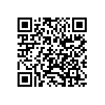 CR1206-FX-7871ELF QRCode