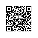 CR1206-FX-8202ELF QRCode