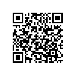 CR1206-FX-8203ELF QRCode