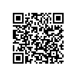 CR1206-FX-8252ELF QRCode