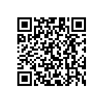 CR1206-FX-8450ELF QRCode
