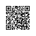 CR1206-FX-8452ELF QRCode