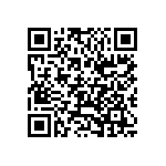 CR1206-FX-8660ELF QRCode