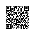 CR1206-FX-8661ELF QRCode