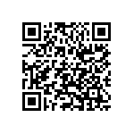 CR1206-FX-88R7ELF QRCode