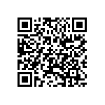 CR1206-FX-8R25ELF QRCode