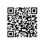 CR1206-FX-9090ELF QRCode