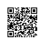 CR1206-FX-9091ELF QRCode