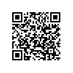 CR1206-FX-9092ELF QRCode