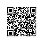 CR1206-FX-9100ELF QRCode