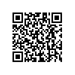CR1206-FX-9101ELF QRCode