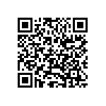 CR1206-FX-91R0ELF QRCode