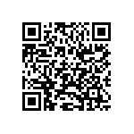 CR1206-FX-93R1ELF QRCode