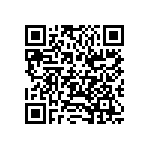 CR1206-FX-9532ELF QRCode