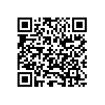 CR1206-FX-95R3ELF QRCode