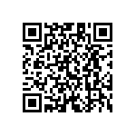 CR1206-FX-9761ELF QRCode