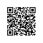 CR1206-FX-9762ELF QRCode