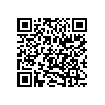 CR1206-FX-9763ELF QRCode